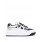 Sneakers Valentino Barbati