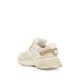 Sneakers AMIRI, MA Runner In Alabaster - AMFOSR1003ALABASTER Sneakers AMIRI, MA Runner In Alabaster - AMFOSR1003ALABASTER
