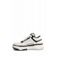 Sneakers AMIRI, MA-1, Mesh Insert, Men, White - AMFOSR1097111 Sneakers AMIRI, MA-1, Mesh Insert, Men, White - AMFOSR1097111