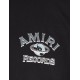 TRICOU AMIRI, Global Records, AW23MJG003001 - AW23MJG003001 TRICOU AMIRI, Global Records, AW23MJG003001 - AW23MJG003001