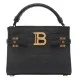 Geanta BALMAIN, Monogram Print, DA797LPGE0PA - DA797LPGE0PAUNI Geanta BALMAIN, Monogram Print, DA797LPGE0PA - DA797LPGE0PAUNI