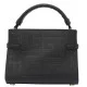 Geanta BALMAIN, Monogram Print, DA797LPGE0PA - DA797LPGE0PAUNI Geanta BALMAIN, Monogram Print, DA797LPGE0PA - DA797LPGE0PAUNI