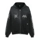 Hanorac Redhouse, x Metallica 40 Year Anniversary hoodie - MLM4370230 Hanorac Redhouse, x Metallica 40 Year Anniversary hoodie - MLM4370230